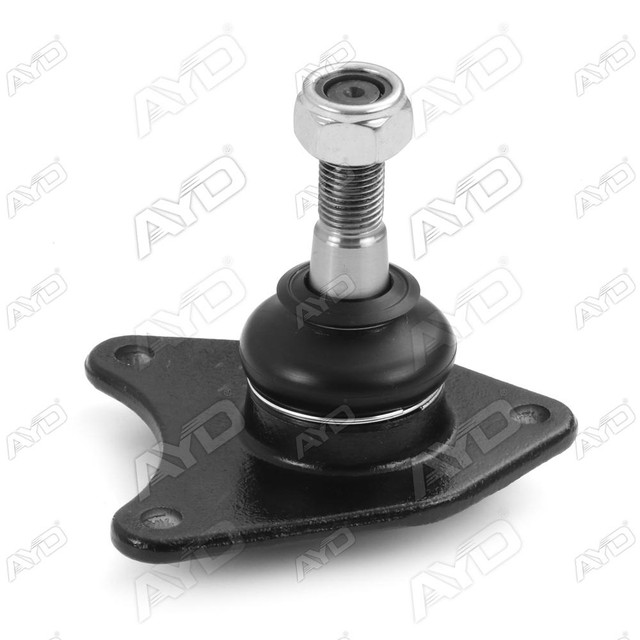 ROTIL TAUNUS UST    70-82 - AYD 00011