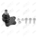 ROTIL 208 I 12-19/2008 12 - AYD 11167