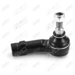 ROT BASI SAG T4   - 701419812A - AYD 00192
