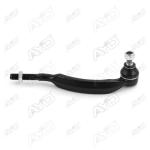ROTBASI 407 04-11 M141.5 12mm SAG - AYD 09921