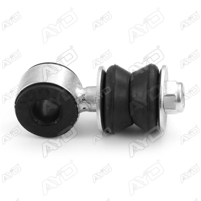 VIRAJ CUBUGU POLO GOLF 3 CADDY 1994 - 1999 ON - AYD 00660