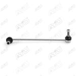 Z ROT OCTAVIA I 96-02/A3 96-03/BORA 98-05/GOLF4  - AYD 02000