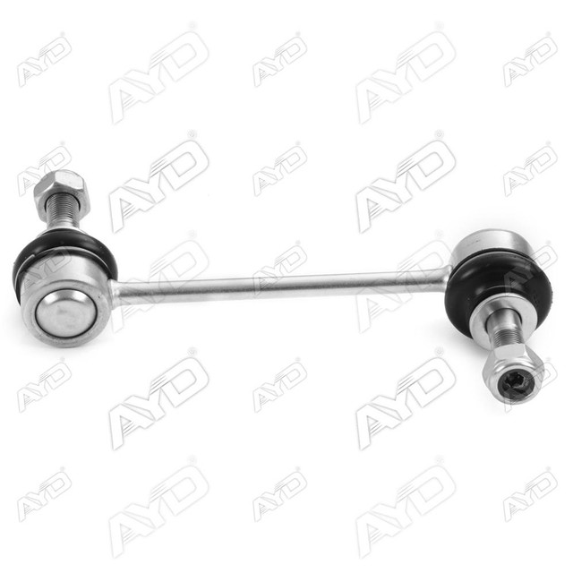 Z ROT CLIO III 06-12/MEGANE II 02- ON - AYD 09238