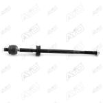 ROT MILI GOLF II 1883 - 1992 JETTA 1884 - 1992 I - AYD 00136