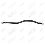 ROT UZUN RANGER B2500 2006 - 4X2 4X4 - AYD 14481