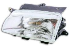 FAR BERLINGO 96-02 ELEKTRIKLI SAG - AYFAR 505645