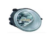 SIS LAMBASI SOL Y.M. RENAULT MEGANE-SCENIC-LA - AYFAR 202212