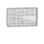 FAR CAMI SOL 87 DOGAN 10110 - AYFAR 11114