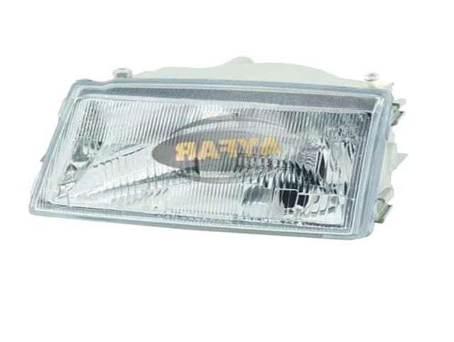 FAR SAG FIAT UNO - AYFAR 101035