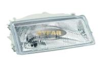 FAR SOL FIAT UNO - AYFAR 101036