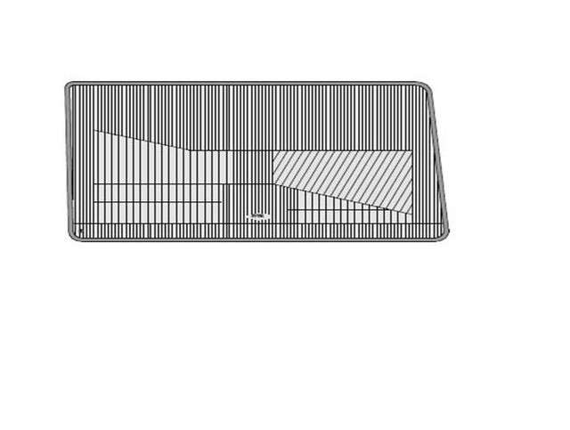 FAR CAMI SAG DKS SLX 10117 - AYFAR 11103