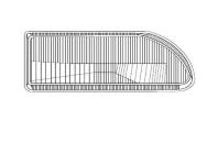 FAR CAMI SAG R9 BROADWAY 97 - AYFAR 11206
