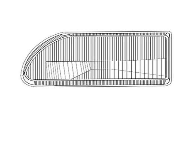 FAR CAMI SOL 1997 R9 BROADWAY 97 10264 - AYFAR 11207