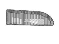 FAR CAMI SAG R19 92 10267 - AYFAR 11210