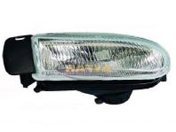 SIS LAMBASI SOL CLIO 96-98 SCENIC 98-99 MEGAN - AYFAR 202204