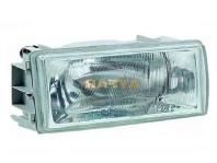 FAR SOL RENAULT R9 - AYFAR 202216