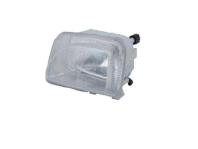 FAR SAG MEKANIK H4 EXPRESS III 1994 - AYFAR 202227