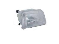 FAR SOL MEKANIK H4 EXPRESS III 1994 - AYFAR 202228