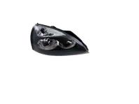 FAR SINYAL SAG ELEKTRIKLI H7 H1 SIYAH KAPAKLI - AYFAR 202233