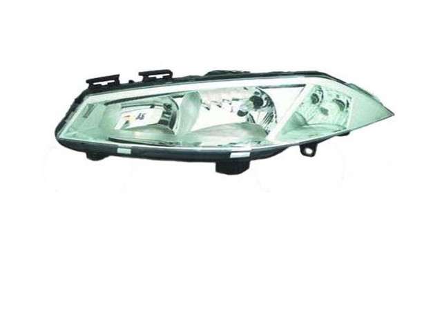 FAR SOL RENAULT MEGANE II ELEKTRIKLI 02-05 - AYFAR 202236