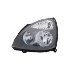 FAR SINYAL SAG ELEKTRIKLI H7 H1 GRI KAPAKLI C - AYFAR 202237