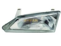 Far Sag Dacia Solenza - AYFAR 404403