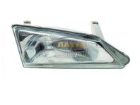 Far Sol Dacia Solenza - AYFAR 404404