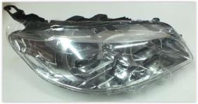 FAR MANUEL SAG PEUGEOT P301 - AYFAR 303336