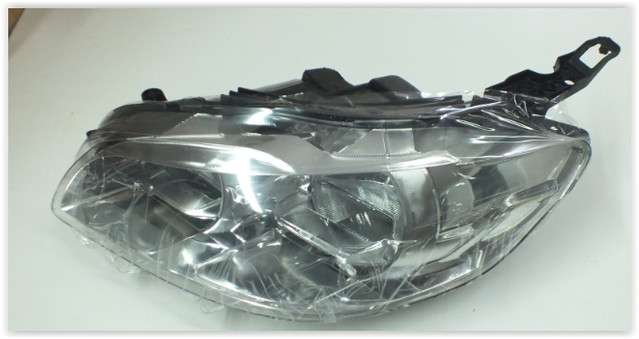 1 FAR MANUEL SOL PEUGEOT P301 - AYFAR 303337