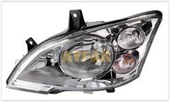 FAR SAG MOTORLU MERCEDES VITO - AYFAR 505428