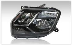 FAR SOL MANUEL DACIA DUSTER 13-17 - AYFAR 404529