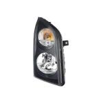 FAR SAG ELEKTRIKLI SIYAH CRAFTER 06-17 MOTORL - AYFAR 505966