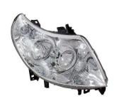 FAR SAG MOTORLU FIAT DUCATOMAX. PEUGEOT BOXER - AYFAR 505206