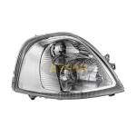 FAR SAG MOTORLU RENAULT MASTER 2004-2009 - AYFAR 505450