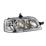 FAR+SINYAL SAG DUCATO II - BOXER II - JUMPER  - AYFAR 505202