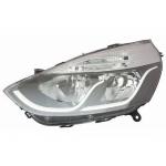 FAR SOL MOTORLU BEYAZ CITALIRENAULT CLIO IV H - AYFAR 202325