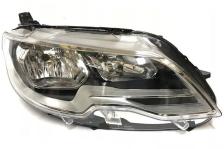 FAR SAG MOTORLU PEUGEOT 301 2017 - - AYFAR 303382