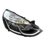 FAR SAG MOTORLU BEYAZ CITALI CLIO IV HATCBACK - AYFAR 202324