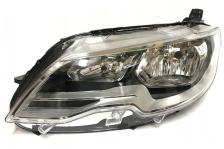 FAR SOL MOTORLU PEUGEOT 301 2017 - - AYFAR 303383