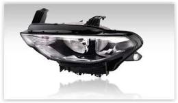 FAR SAG MOTORLU FIAT EGEA 2015 - - AYFAR 101130