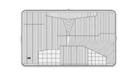 FAR CAMI R-9 SAG - AYFAR C11204