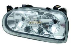 FAR SAG LUX MODEL VOLKSWAGEN GOLF III 1992-19 - AYFAR 303374