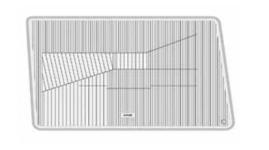 FAR CAMI DOGAN 88- SAG - AYFAR C11101