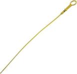 MOTOR YAG CUBUGU UZUN  RENAULT MEGANE 1600 CC - AYHAN A1121