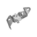 On Kaput Kilidi R12-dacia - AYHAN A1601