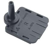 Radyator Baglanti Braketi Sol Kng İi - AYHAN A1674-L