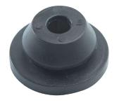 HAVA FILTRE ALT TAKOZ LASTIGI  RENAULT KANGOO  - AYHAN A1725