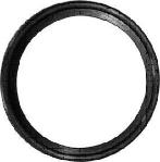 YAG SOGUTUCU CONTASI KNG-CLIO - AYHAN A1818