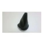 VITES KORUGU CLIO III 04 - AYHAN A2290