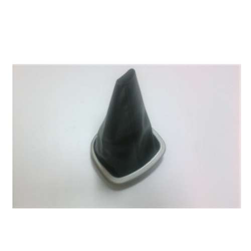 VITES KORUGU CLIO III 04- LUX TIP - AYHAN A2291
